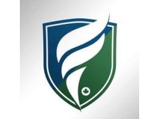 Unlock Your Future with Futures College's NACC PSW Program!