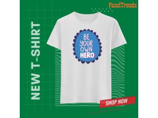 Express Yourself in Style