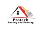 professional color matching services across Austin, TX