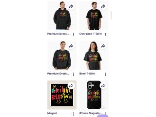 ☆☆☆☆ :) BRILANC BLOS'M'N :) ☆☆