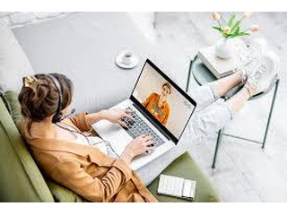 Open 24 hours 7 Days