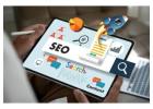 Louisville SEO Company | Site It Now