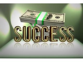 Stand Out From The Rest OF The Crowd