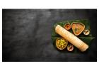 Your Top Choice for South Indian Restaurants in Doha – Dosa Street