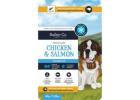 Bailey Co Dog Food | Superpaws.sg