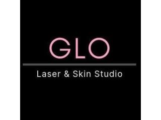 Natural Skin Renewal Using Gentle Herbal Peel Treatment