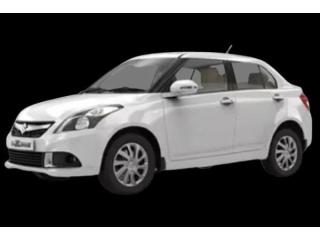 Mumbai to Nashik Cab | One Way Cab Service from Mumbai