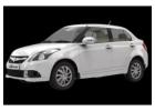 Mumbai to Nashik Cab | One Way Cab Service from Mumbai