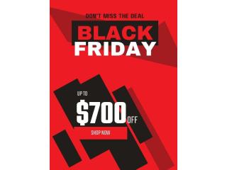 Veymax Black Friday Sale: Grab Unbeatable Deals on Electric Skateboards