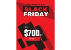 Veymax Black Friday Sale: Grab Unbeatable Deals on Electric Skateboards