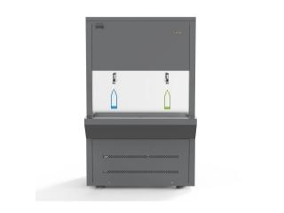 Build a Healthier Workspace with WAE’s Water Coolers.
