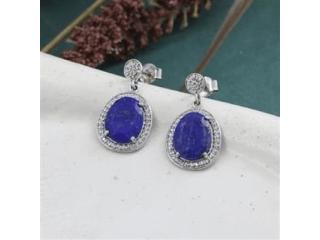 Premium Wholesale Gemstone Jewelry Supplier from Akrati Jewels Inc