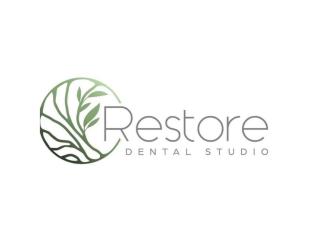 Experience Trusted, High-Quality Dental Care at Restore Dental