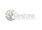 Experience Trusted, High-Quality Dental Care at Restore Dental