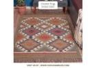 Elevate Your Home Decor with Stunning rugs and runners