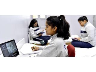 Top Girls Boarding School in Delhi NCR – Admissions Open