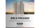 Discover Luxury Living with the Upcoming Residential Project in Sector 71 Gurgaon
