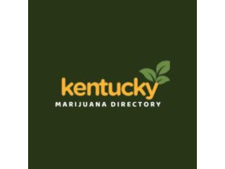 Kentucky Medical Marijuana Information – Learn About Eligibility & State Laws