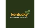 Kentucky Medical Marijuana Information – Learn About Eligibility & State Laws