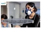 BSc Respiratory Technology at Apollo Healthcare Academy
