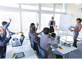 Company Registration in Ireland | LSC & Partners