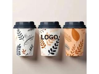 Transform Packaging Power with Custom Printed Plastic Bags at Wholesale Prices