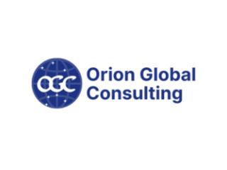 Trusted SEO Company for Accountants – Orion Global Consulting