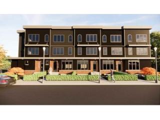 Streamline Your Calgary Building Permits With Permitflow