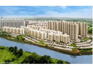 2BHK Sale at Lodha Palava Dombivli East by Lodha Group