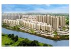 2BHK Sale at Lodha Palava Dombivli East by Lodha Group