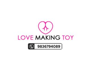 Buy Mini Sex Doll 100cm in India – Call 9836794089
