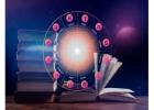 Best Astrologer in Maharashtra for Trusted Guidance