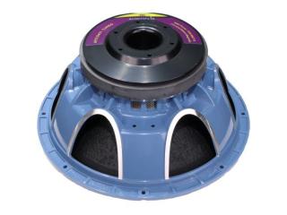 High Power AFX18451 Turbo Speaker for Deep Bass