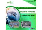 Best CCTV Camera Maintenance Company in Abu Dhabi – SwiftIT.ae