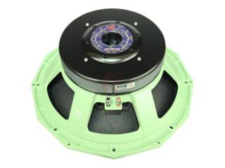 Powerful GL PD1852HD Speaker for Deep Impact Sound