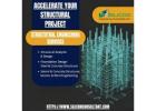 Outsource Structural Engineering Services Austin for Best Structural Projects’ Outcomes