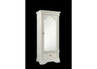Affordable Armoire Closets for Christmas - Top Picks for Your Kids' Room