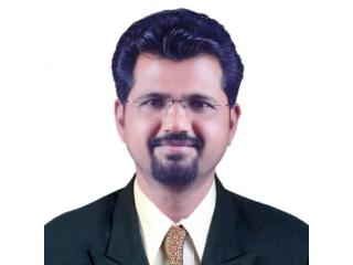 NutrOHeal Diet & Obesity Clinic