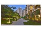 Lodha Amara Offers Luxury Homes at Thane West