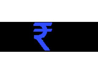 Check Your Employees' Provident Fund Status Instantly