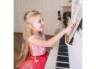 Easy Piano Lessons for Kids – Expert-Guided Step-by-Step