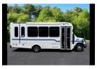 Used Coach Bus For Sale​