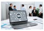 Are you Looking for SEO company in New york