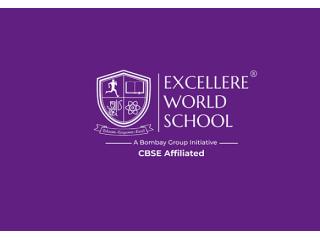 Best School Near Me Dwarka Expressway: Top CBSE and IB School