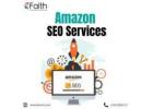 Boost Sales with Expert Amazon SEO Optimization