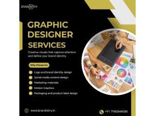 Best Branding Agency in Mumbai, India | Brandistry