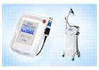Buy High-Power Class 4 Superpulsed Laser System for Florida Clinics