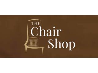 Premium Antique Furniture Repair Services