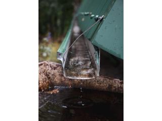 High-Quality and Affordable Gutter Protection Solutions in Denver CO