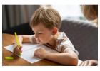 Clinical Handwriting Therapy and Developmental Support